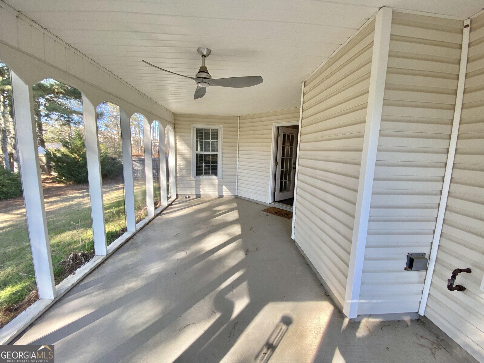 2935 Meadow Gate Way Loganville - Photo 47