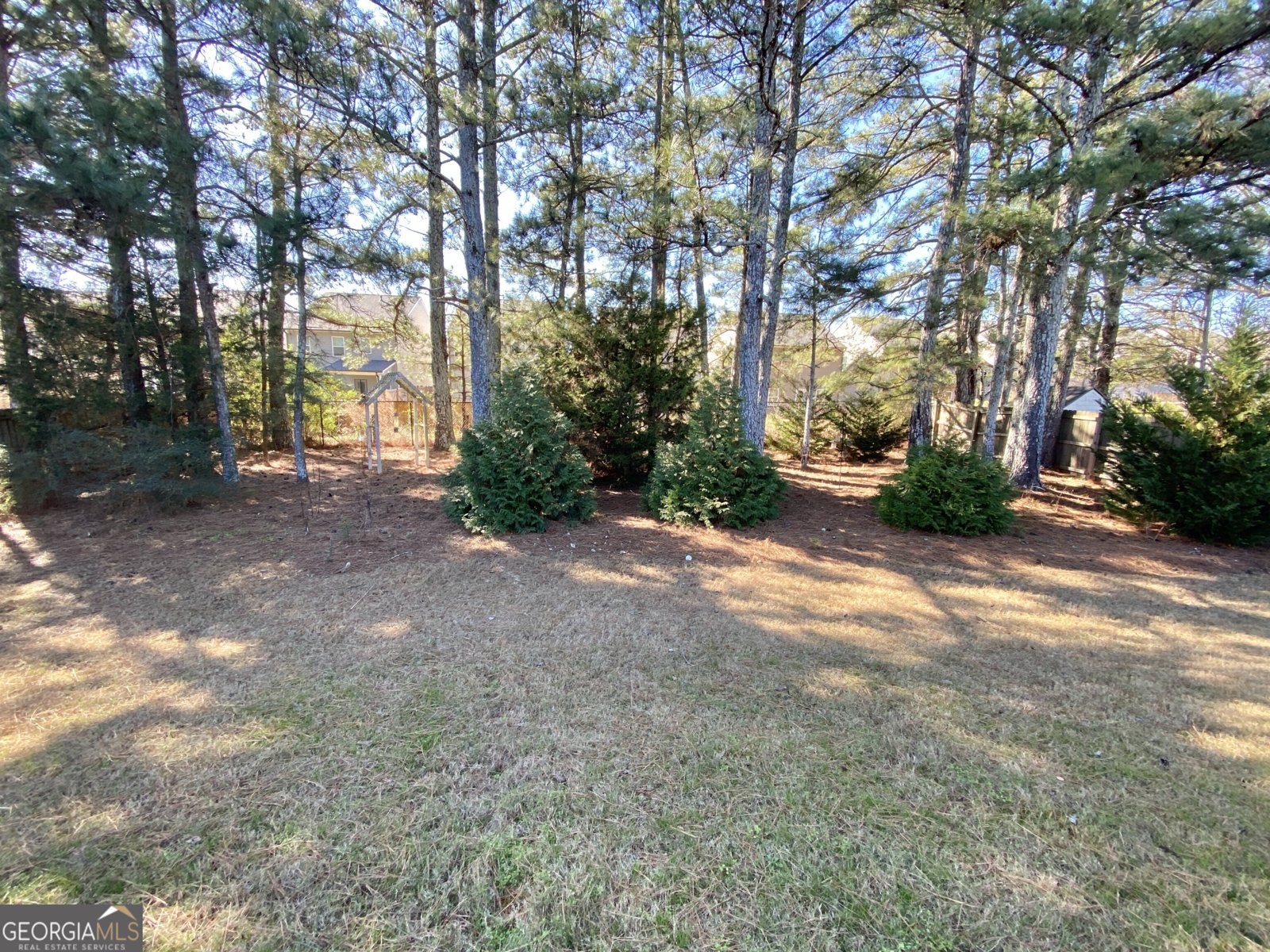 2935 Meadow Gate Way Loganville - Photo 49