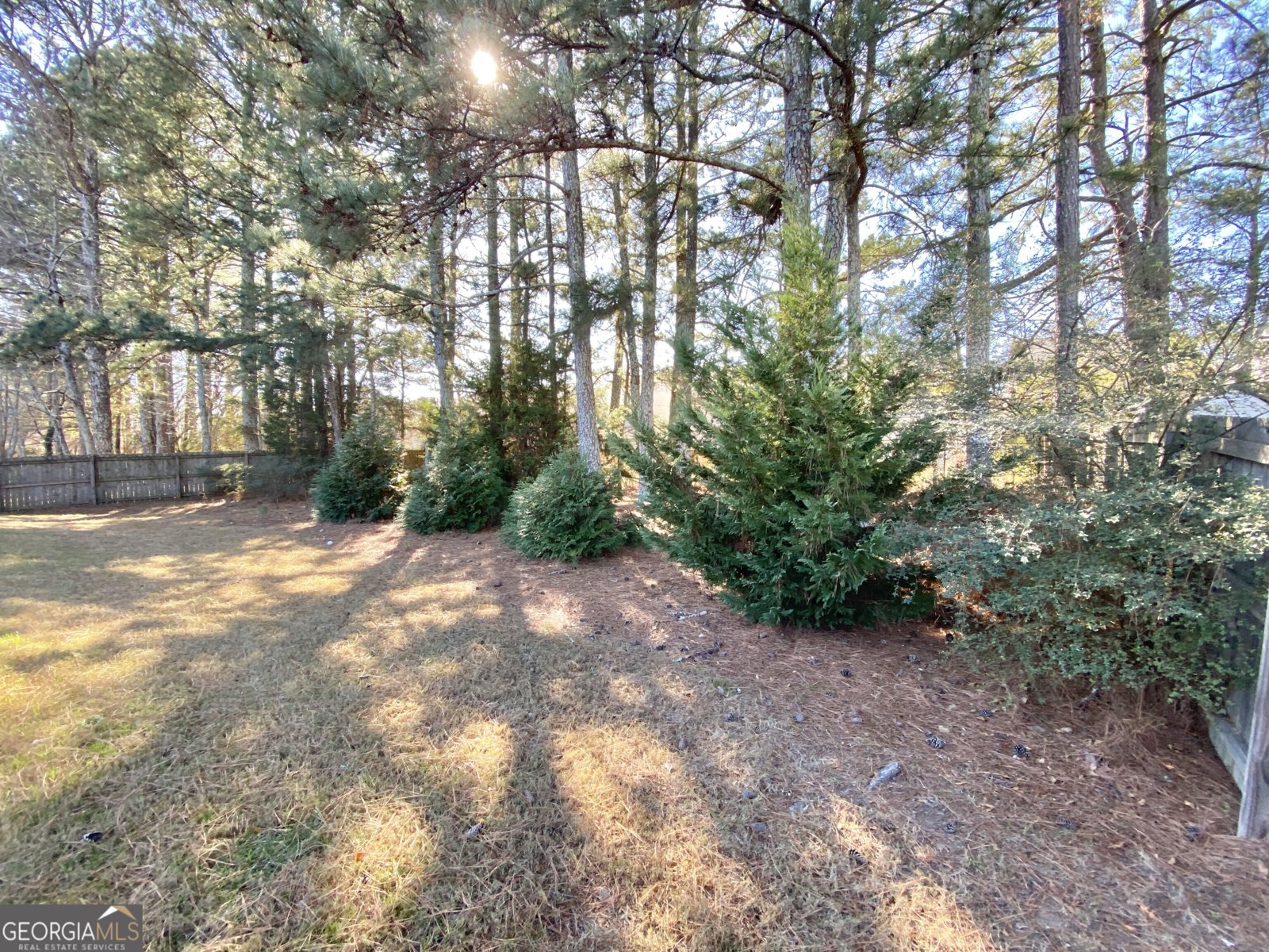 2935 Meadow Gate Way Loganville - Photo 50