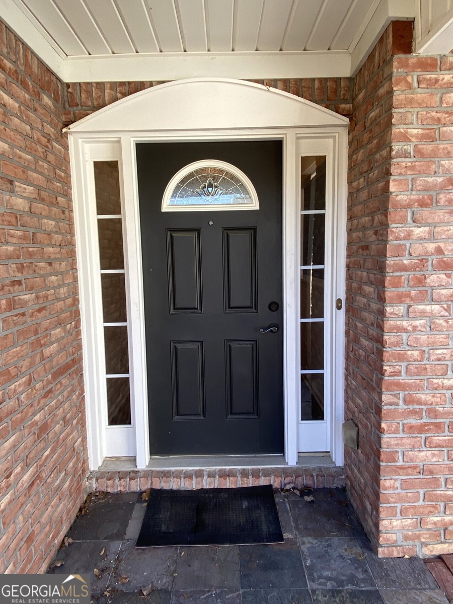 2935 Meadow Gate Way Loganville - Photo 6