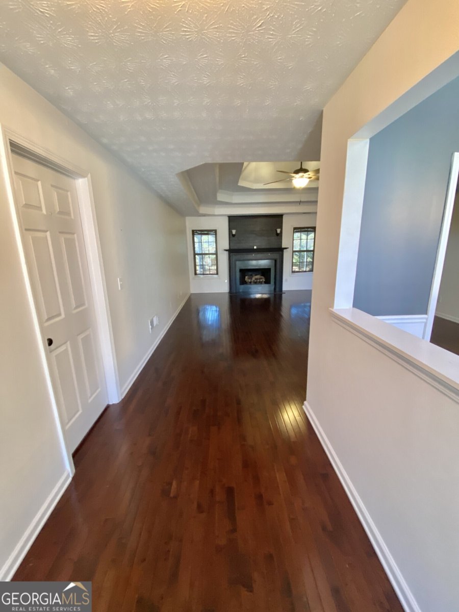 2935 Meadow Gate Way Loganville - Photo 7