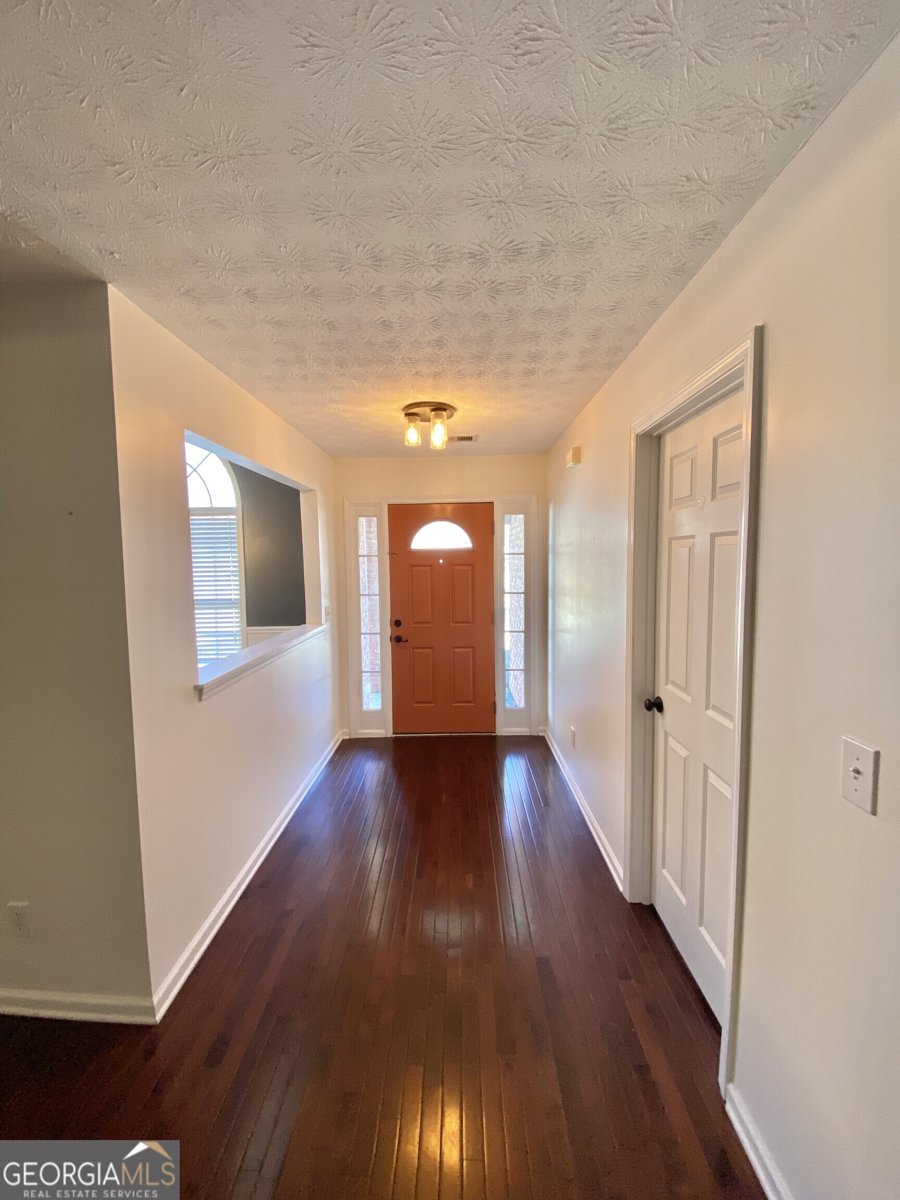 2935 Meadow Gate Way Loganville - Photo 8