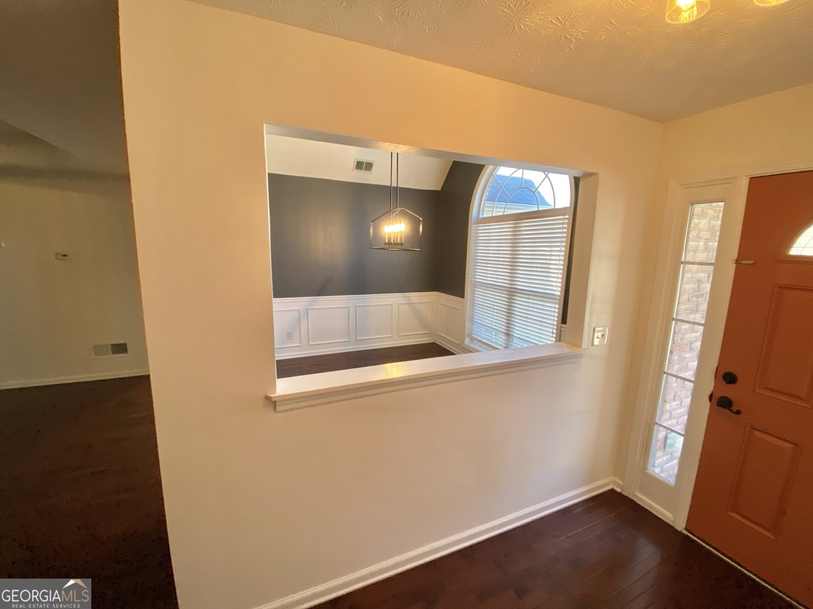 2935 Meadow Gate Way Loganville - Photo 9