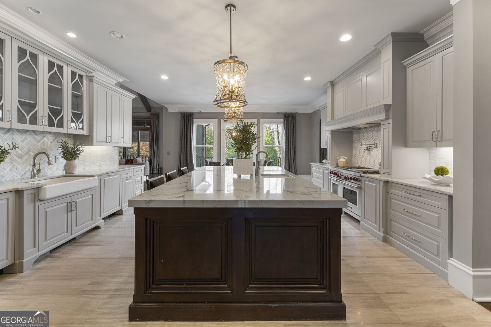 0 Old Southwick Pass Johns Creek - Photo 11