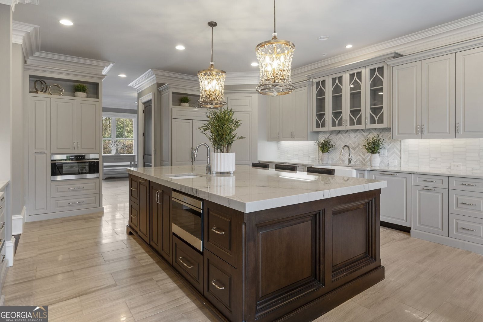 0 Old Southwick Pass Johns Creek - Photo 12