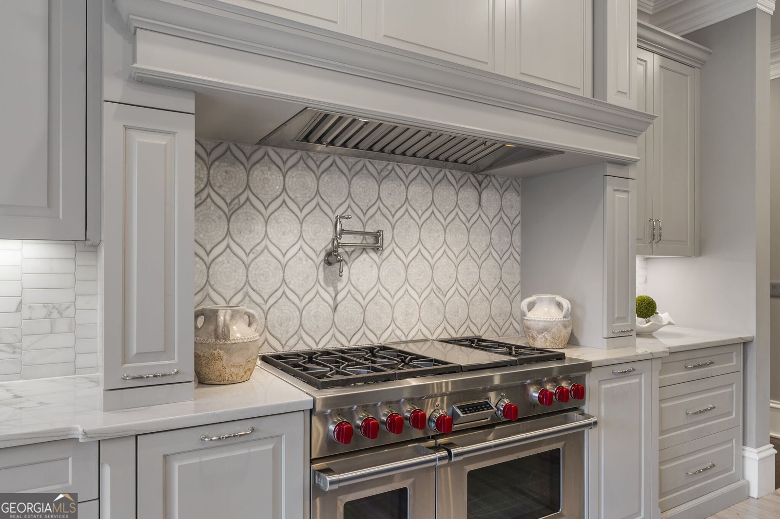 0 Old Southwick Pass Johns Creek - Photo 13