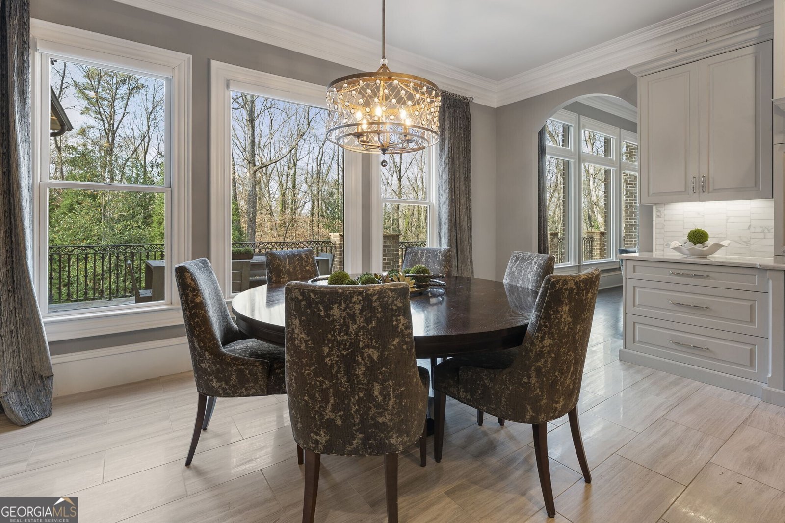 0 Old Southwick Pass Johns Creek - Photo 15