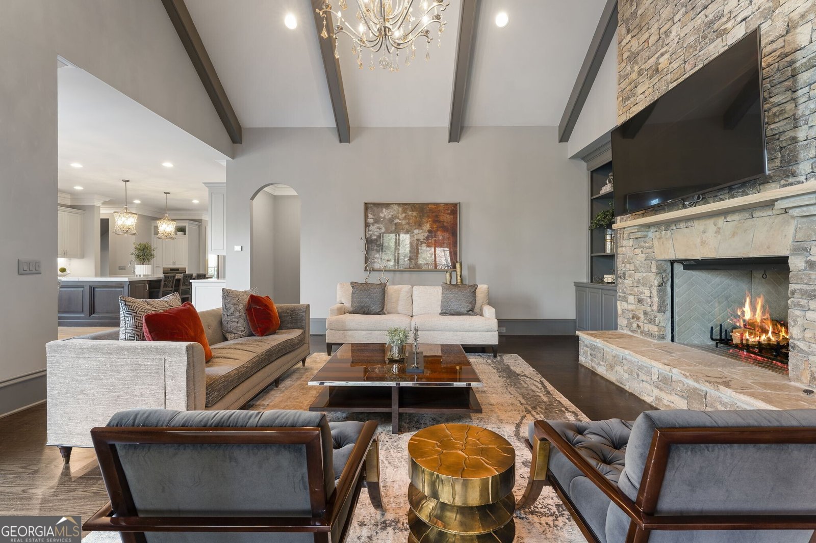 0 Old Southwick Pass Johns Creek - Photo 16