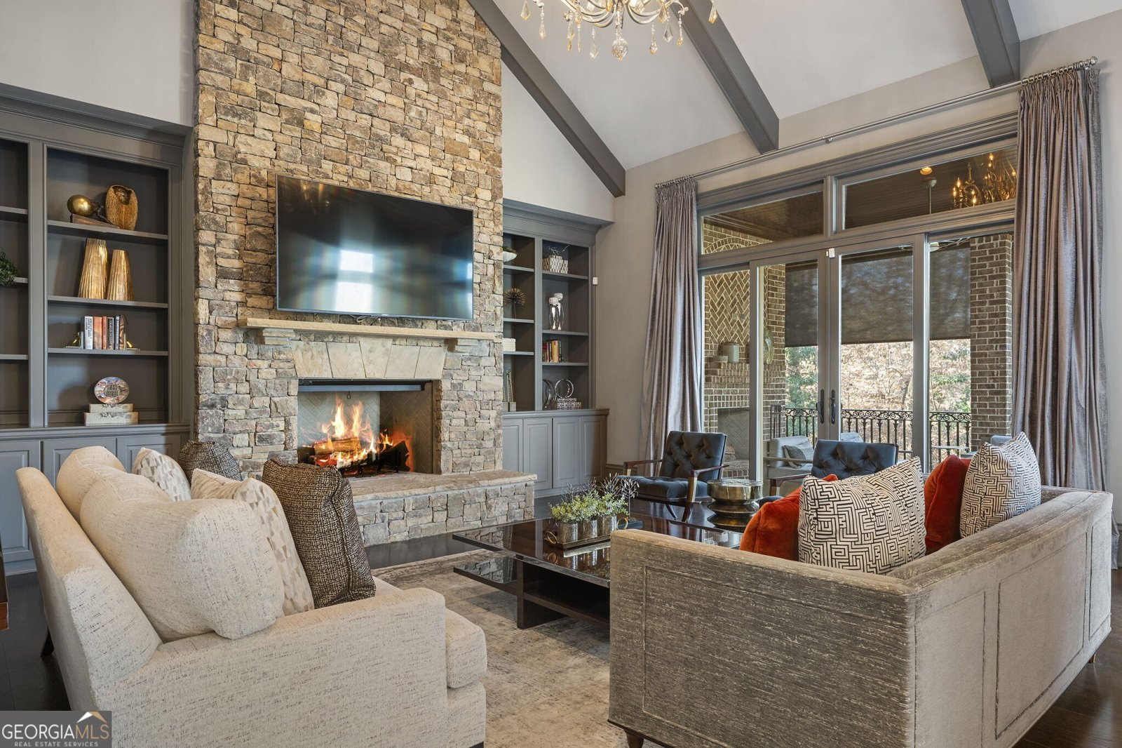 0 Old Southwick Pass Johns Creek - Photo 17