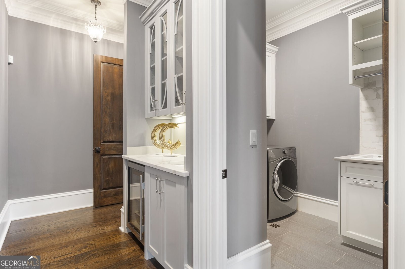 0 Old Southwick Pass Johns Creek - Photo 18