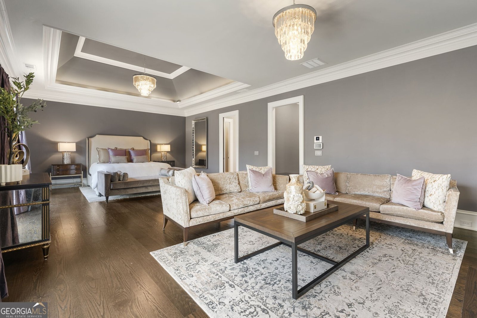 0 Old Southwick Pass Johns Creek - Photo 19