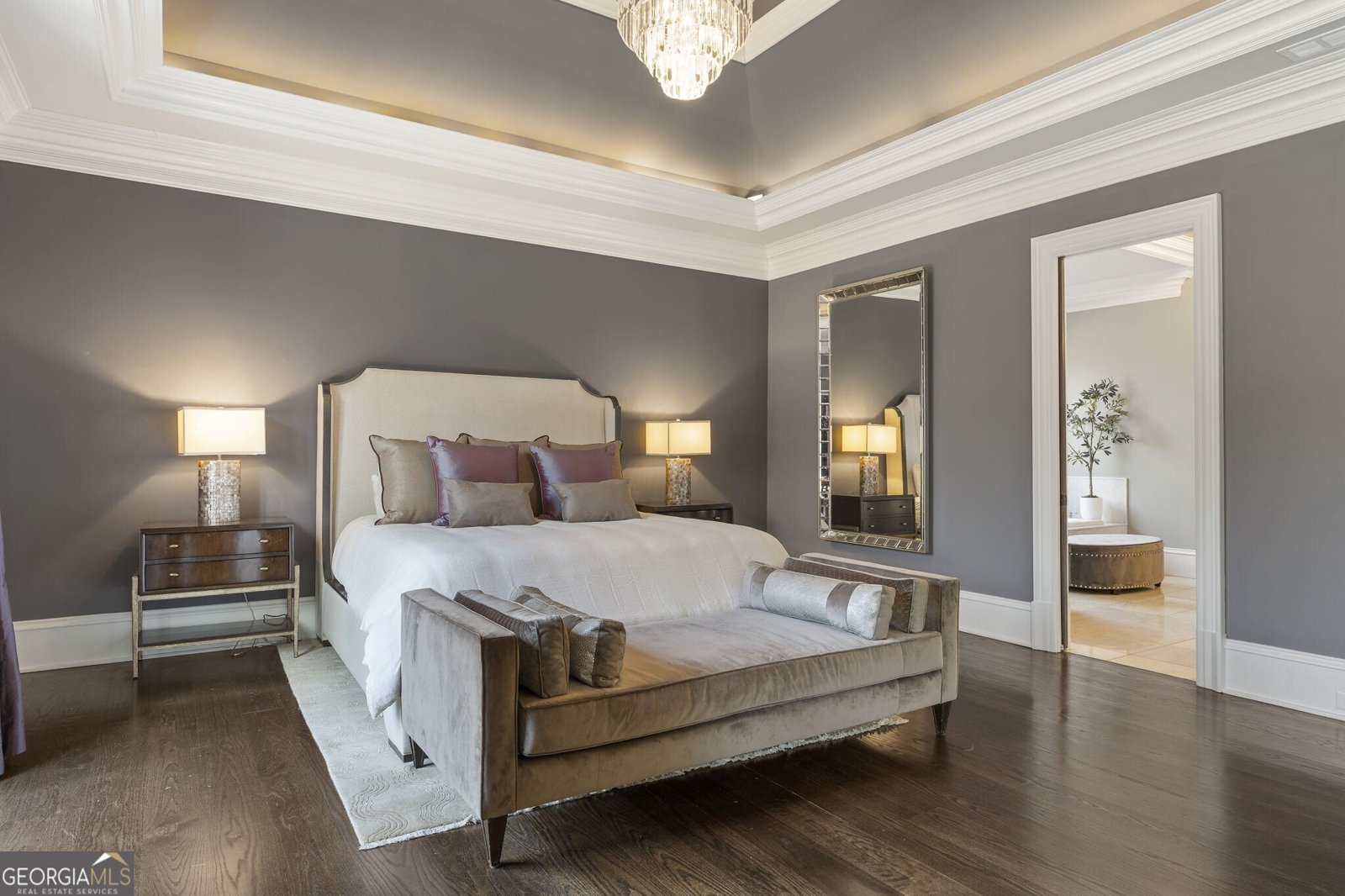 0 Old Southwick Pass Johns Creek - Photo 20