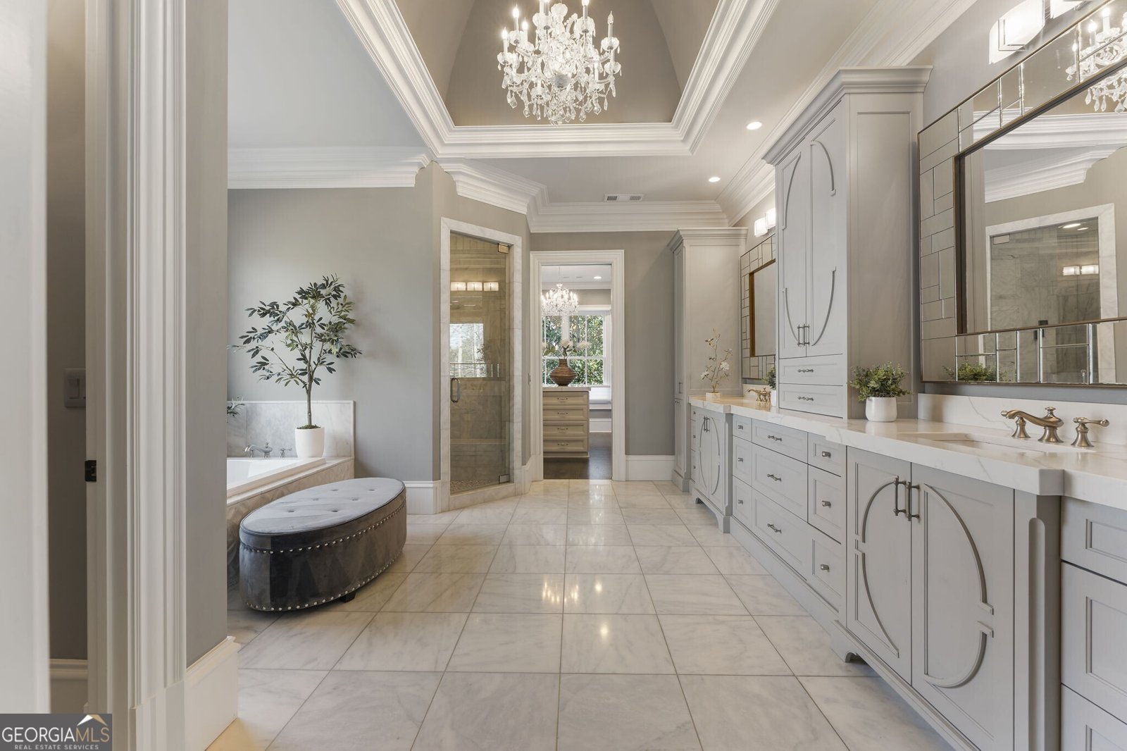 0 Old Southwick Pass Johns Creek - Photo 22