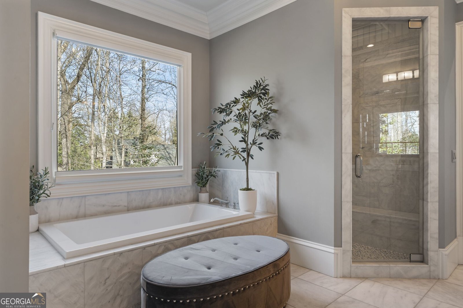 0 Old Southwick Pass Johns Creek - Photo 23