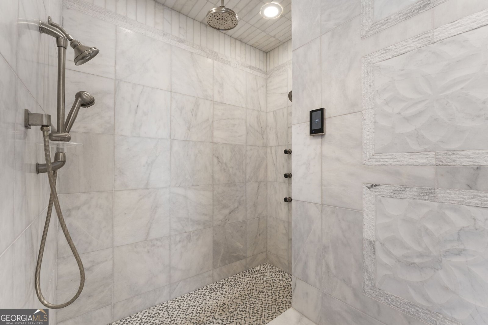 0 Old Southwick Pass Johns Creek - Photo 25