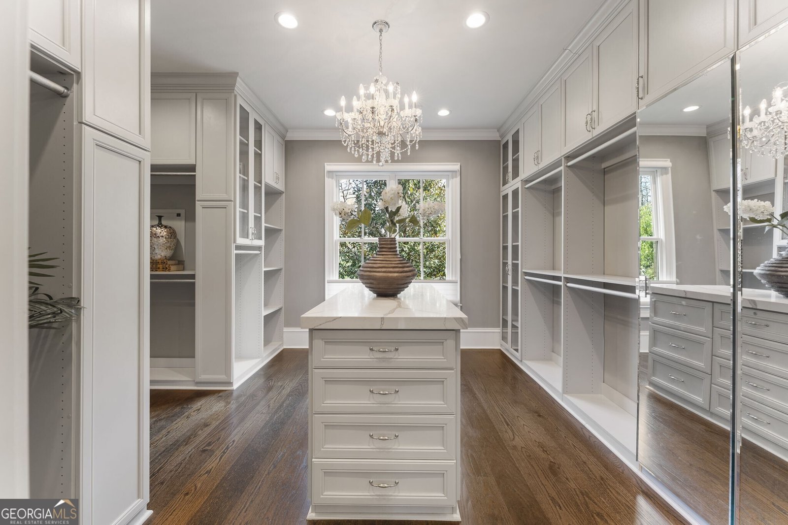 0 Old Southwick Pass Johns Creek - Photo 26