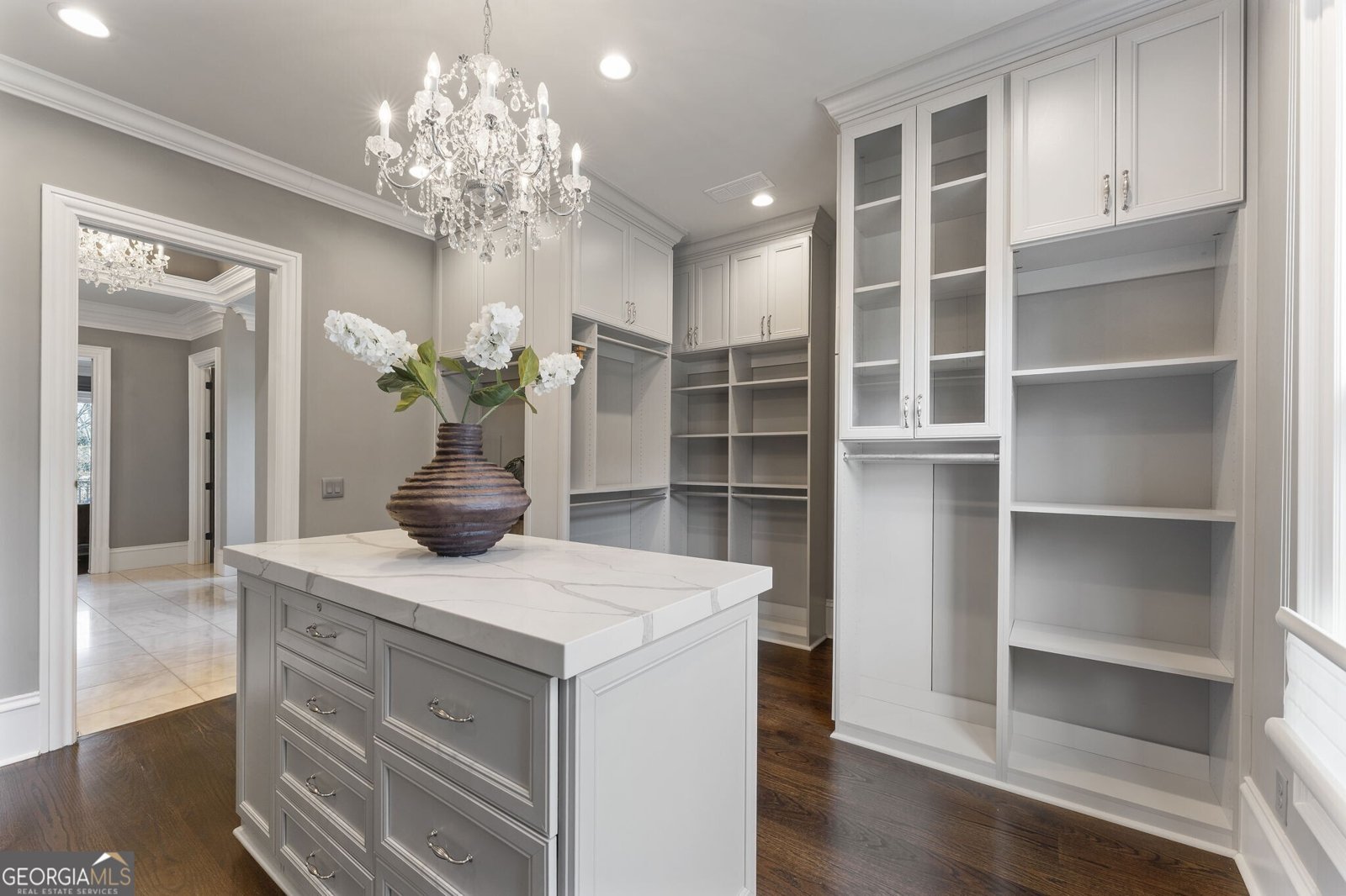 0 Old Southwick Pass Johns Creek - Photo 27