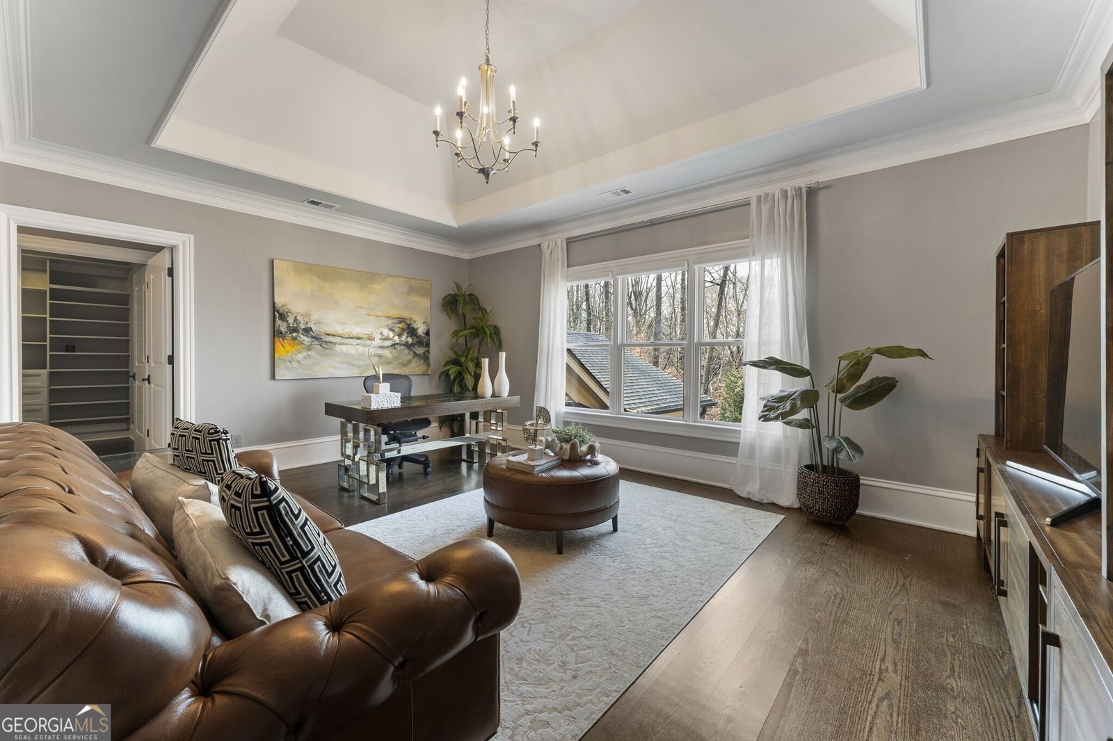 0 Old Southwick Pass Johns Creek - Photo 28