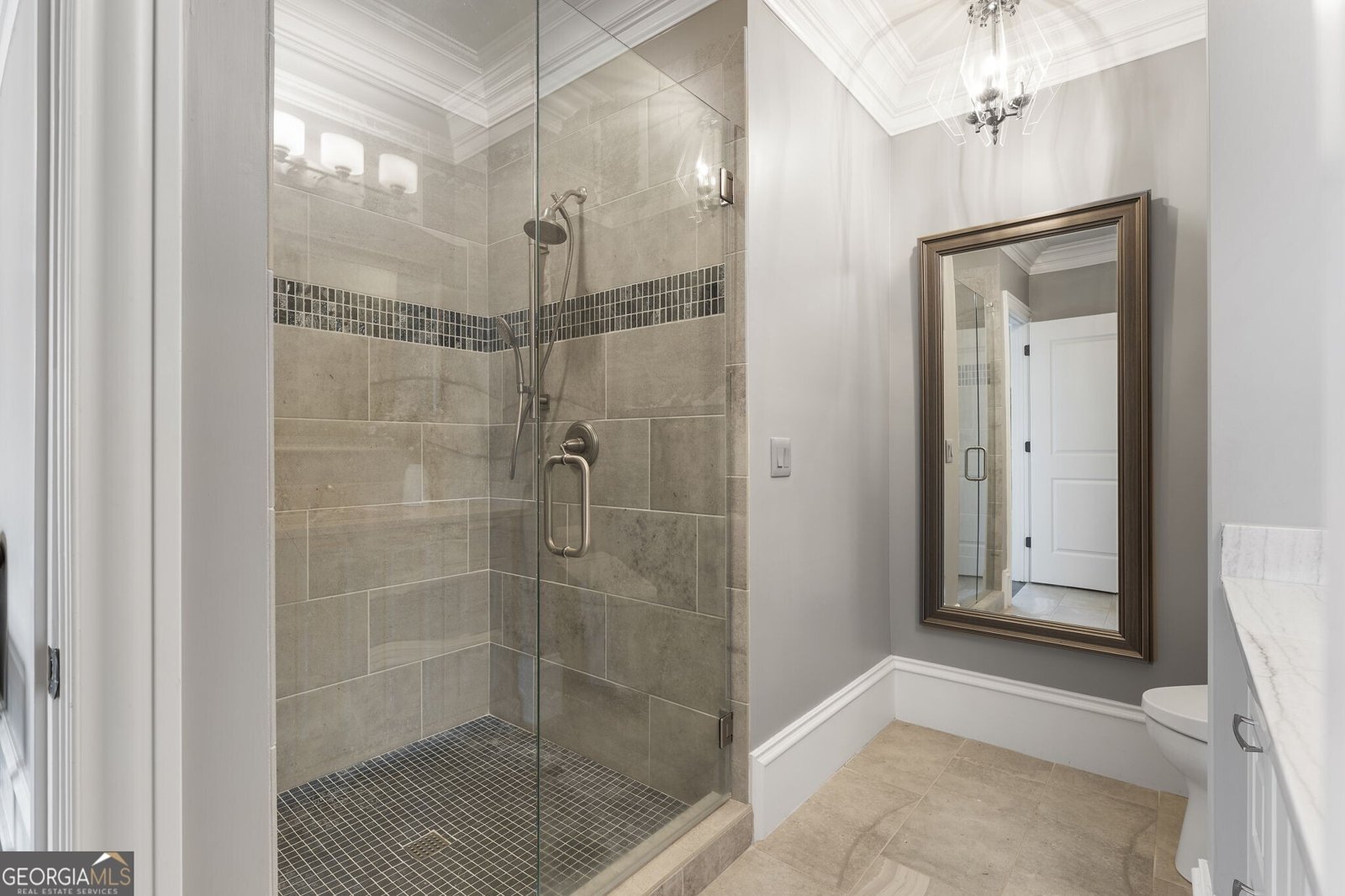 0 Old Southwick Pass Johns Creek - Photo 29