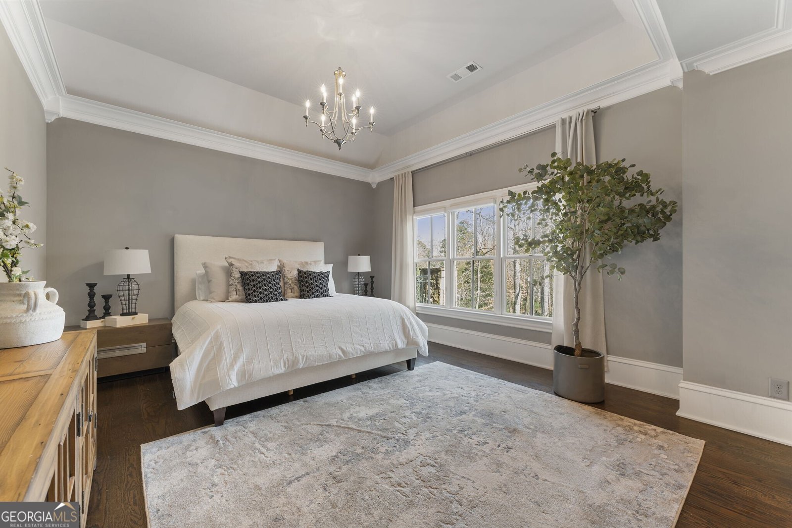 0 Old Southwick Pass Johns Creek - Photo 30