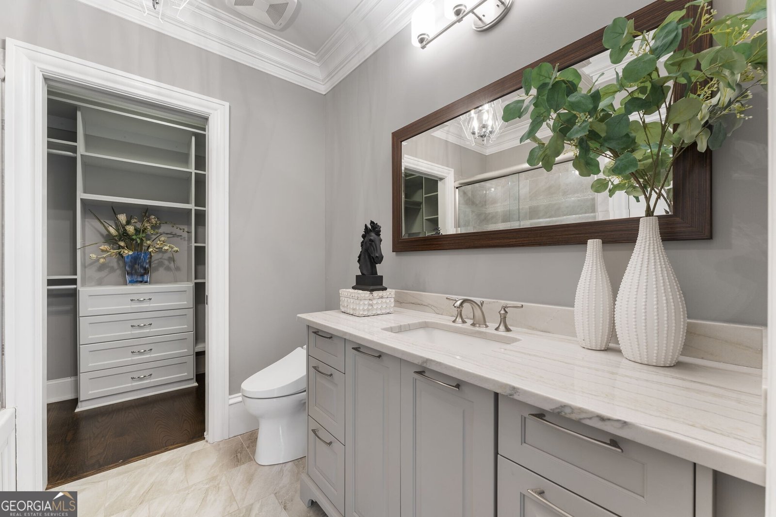 0 Old Southwick Pass Johns Creek - Photo 31