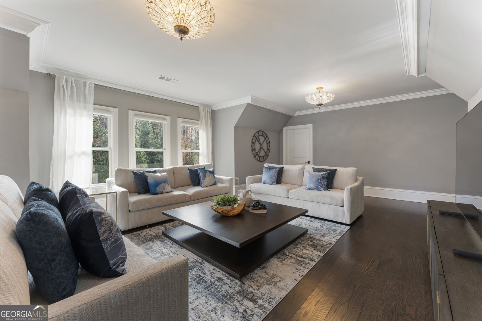 0 Old Southwick Pass Johns Creek - Photo 33