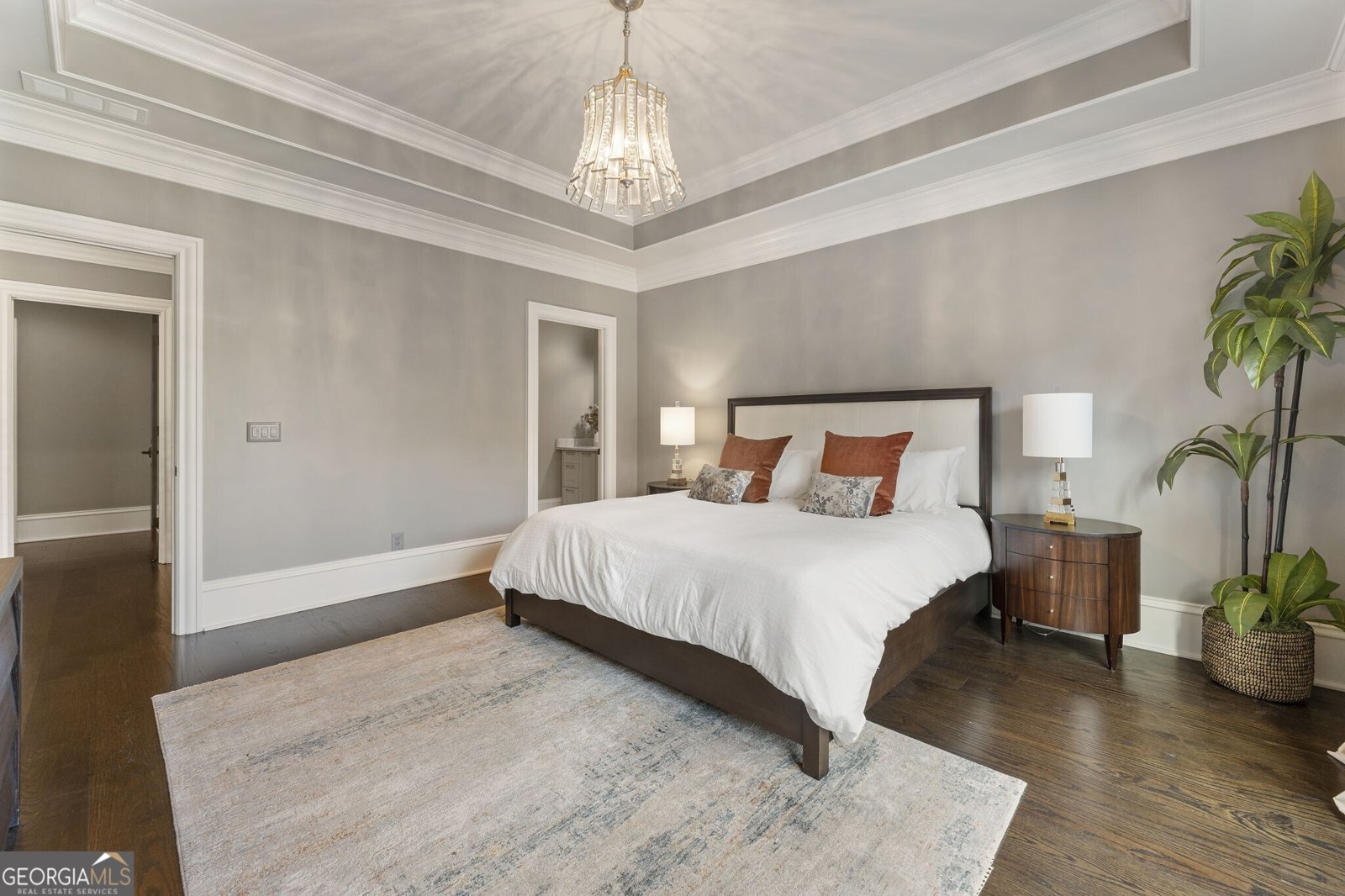 0 Old Southwick Pass Johns Creek - Photo 34