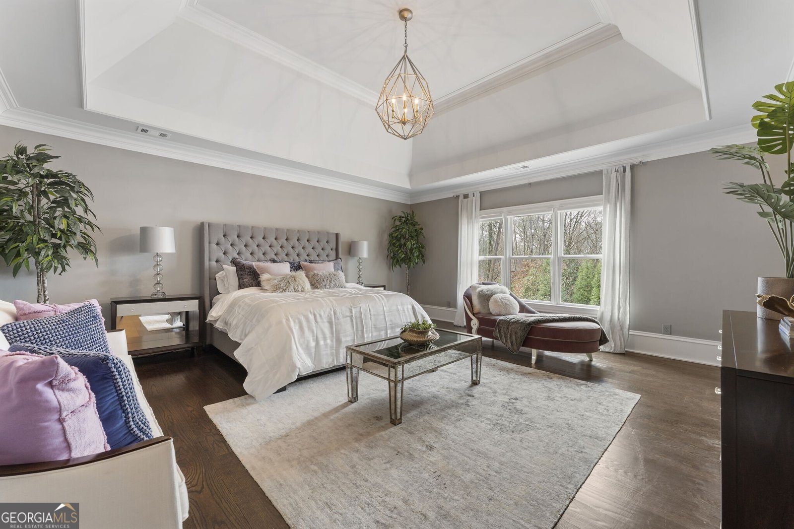 0 Old Southwick Pass Johns Creek - Photo 36