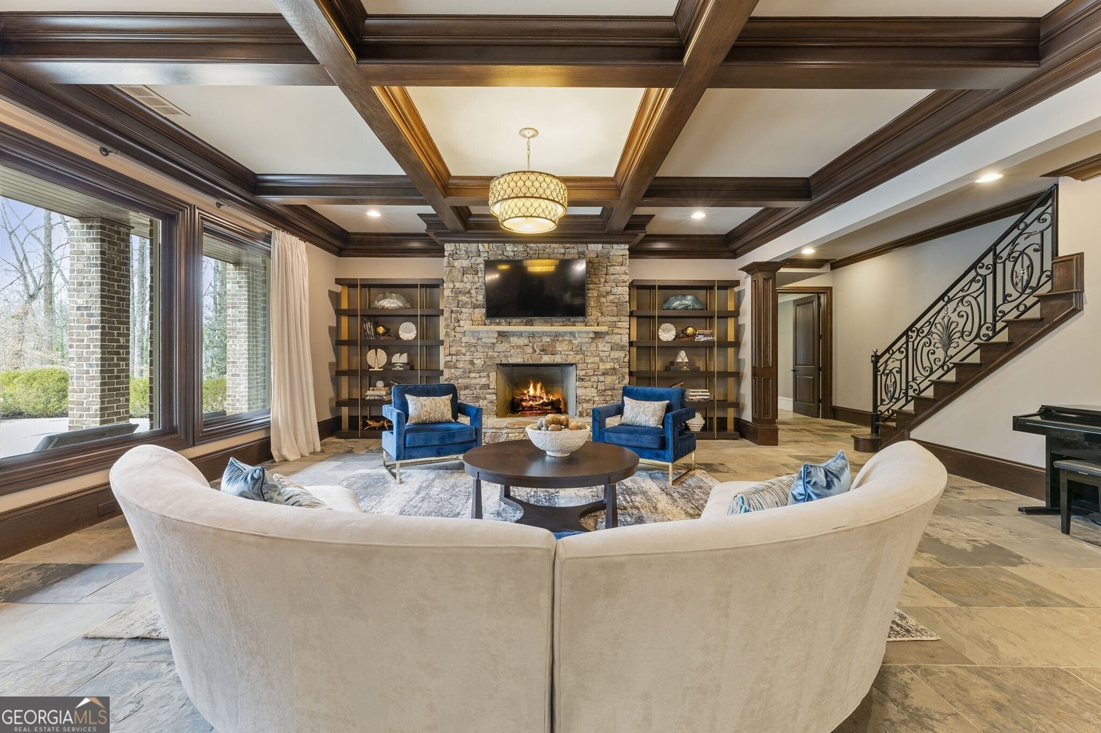 0 Old Southwick Pass Johns Creek - Photo 39