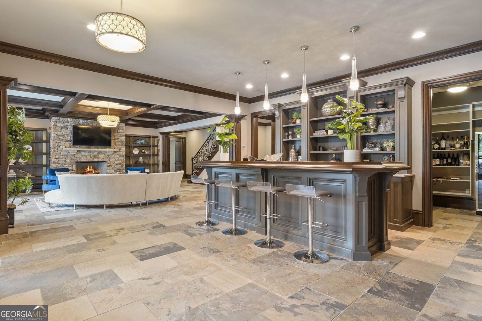 0 Old Southwick Pass Johns Creek - Photo 40