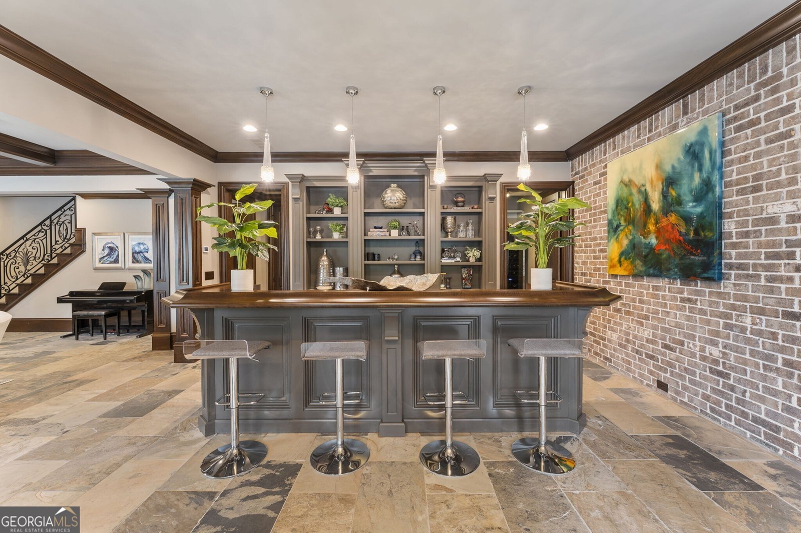 0 Old Southwick Pass Johns Creek - Photo 41