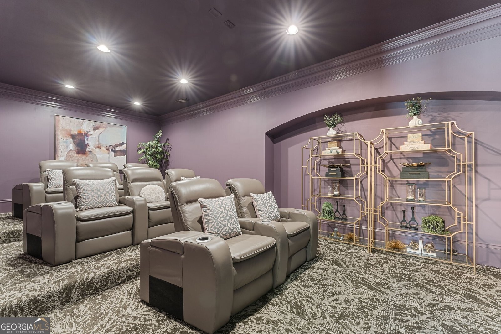 0 Old Southwick Pass Johns Creek - Photo 44