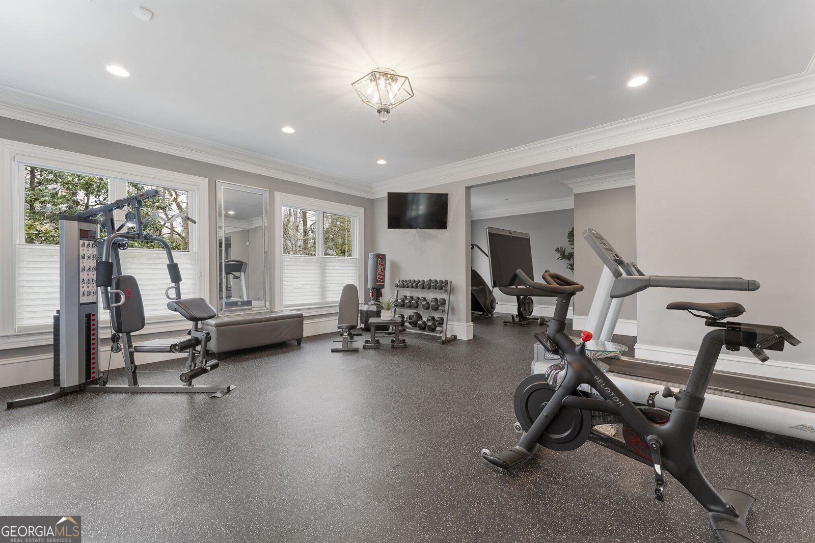 0 Old Southwick Pass Johns Creek - Photo 46