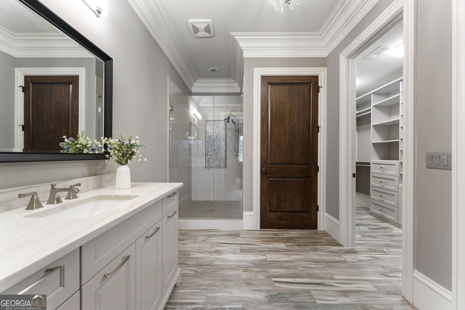 0 Old Southwick Pass Johns Creek - Photo 47