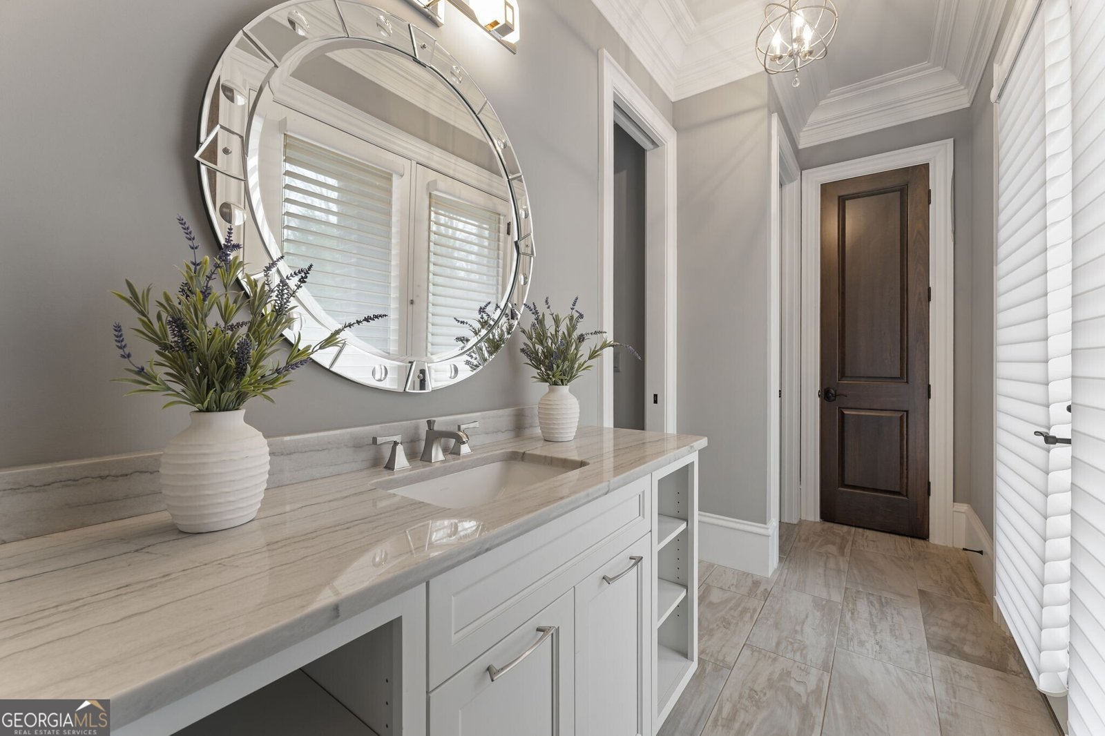 0 Old Southwick Pass Johns Creek - Photo 48