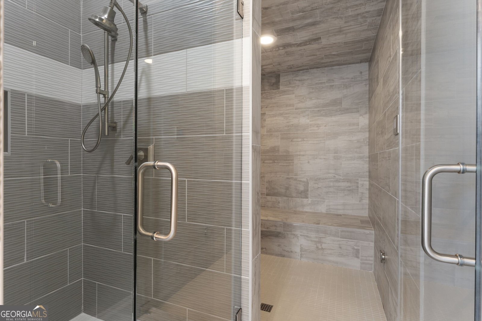 0 Old Southwick Pass Johns Creek - Photo 49