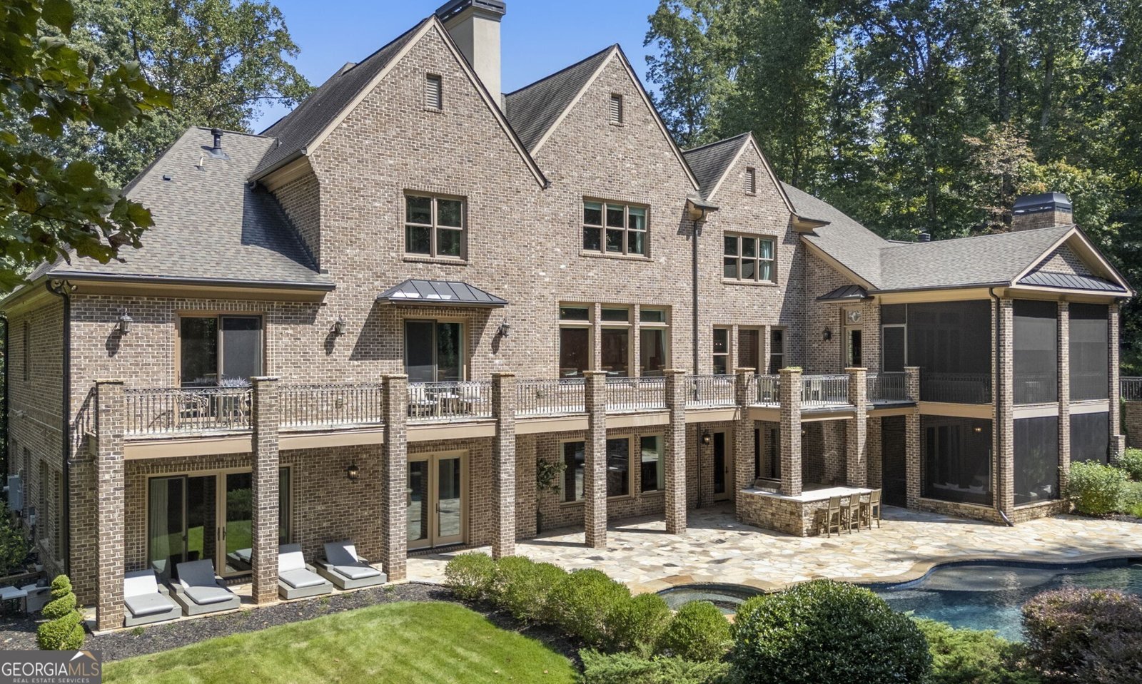 0 Old Southwick Pass Johns Creek - Photo 54