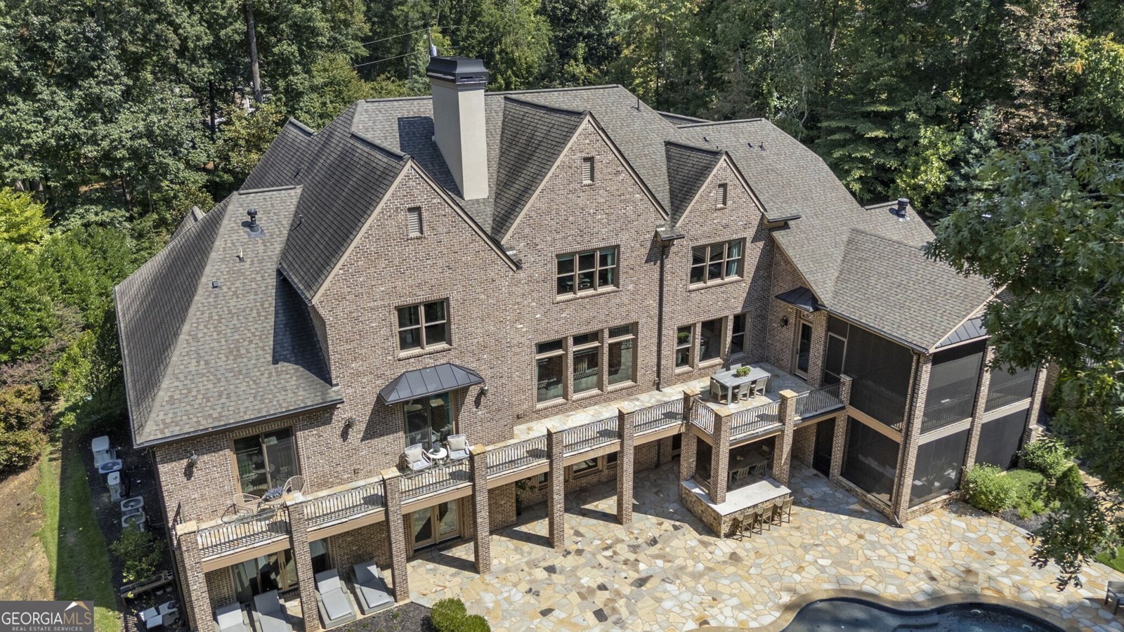 0 Old Southwick Pass Johns Creek - Photo 55