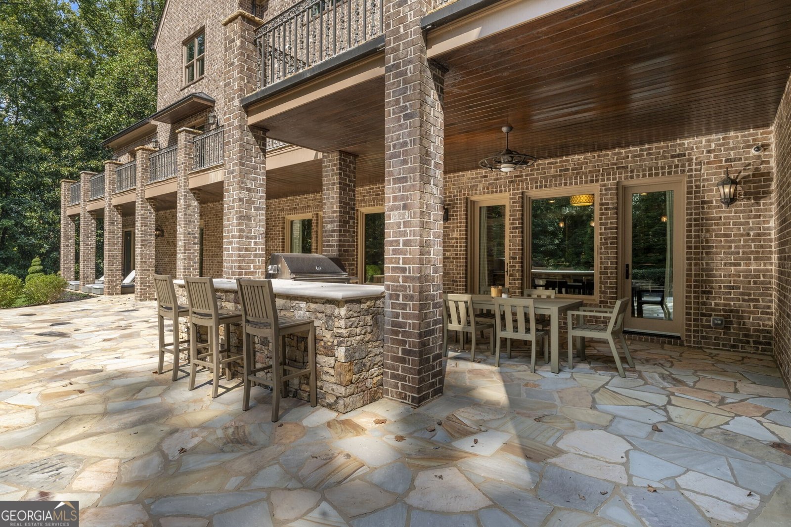 0 Old Southwick Pass Johns Creek - Photo 57