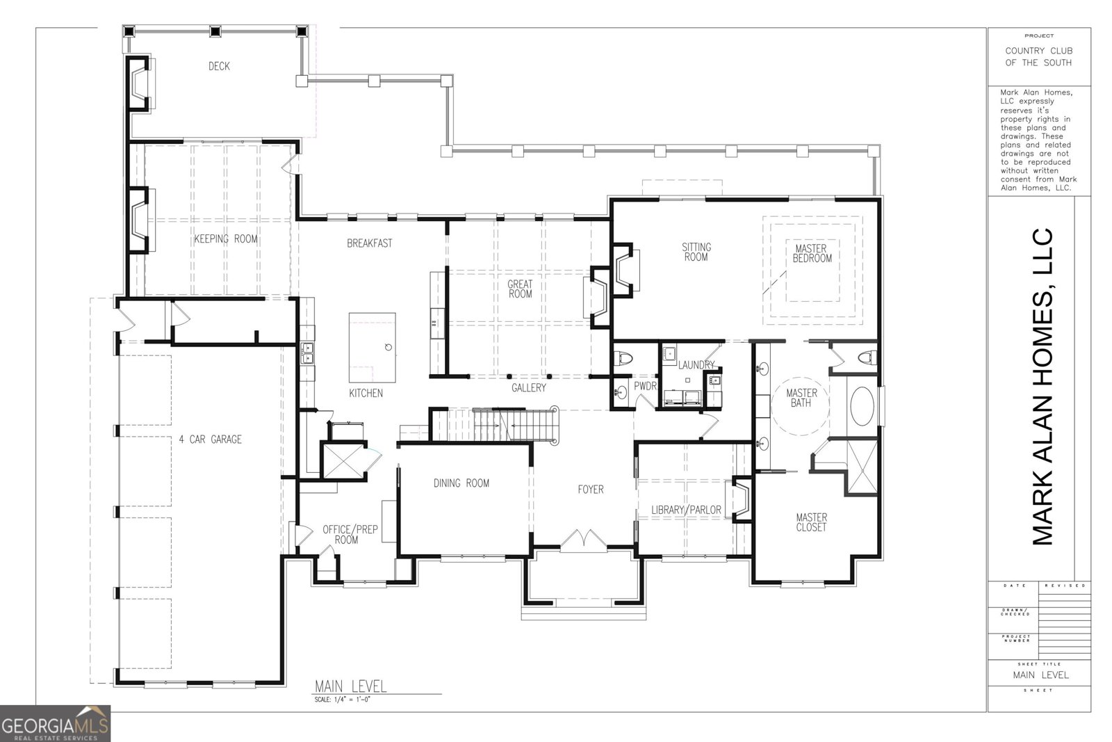 0 Old Southwick Pass Johns Creek - Photo 62