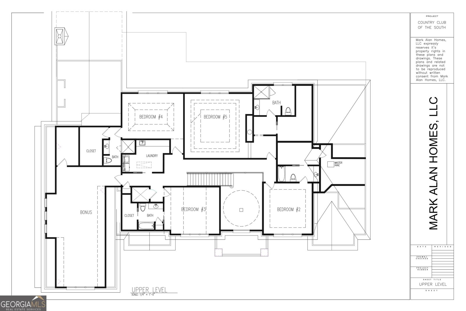 0 Old Southwick Pass Johns Creek - Photo 63