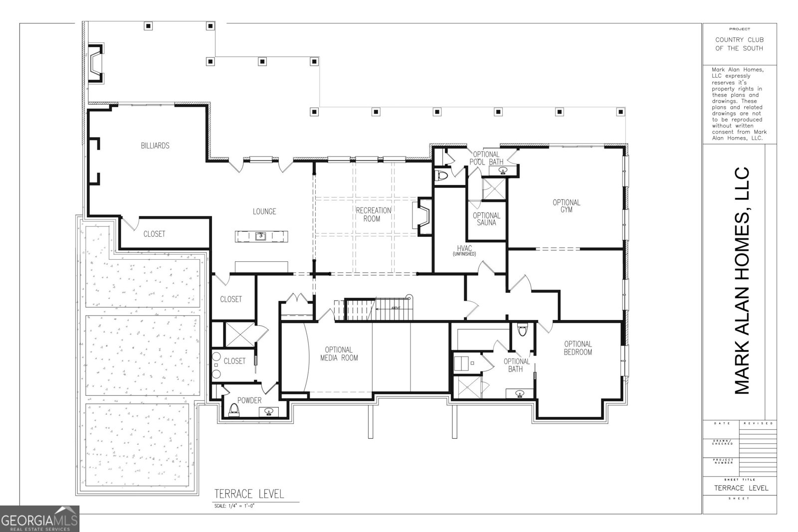 0 Old Southwick Pass Johns Creek - Photo 64