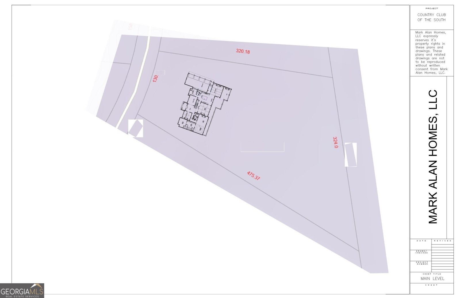 0 Old Southwick Pass Johns Creek - Photo 65
