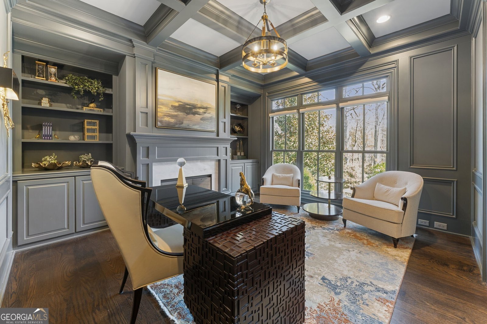 0 Old Southwick Pass Johns Creek - Photo 7