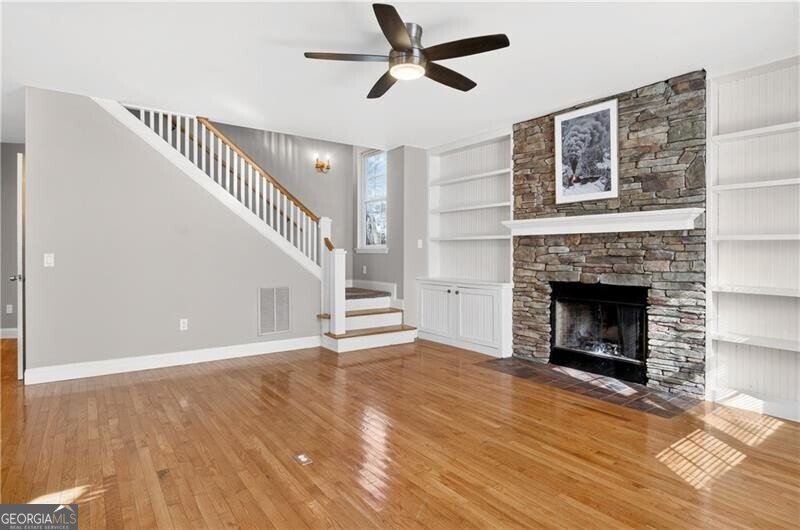 3016 Pathway Road Gainesville - Photo 10