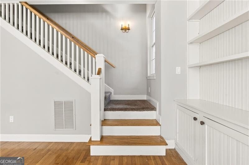 3016 Pathway Road Gainesville - Photo 11