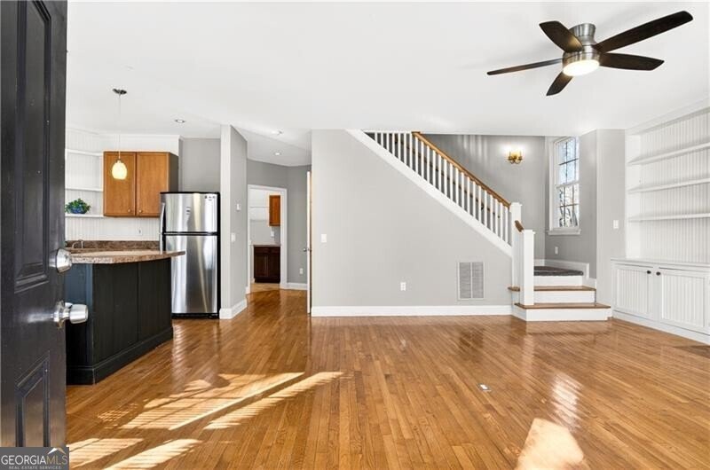 3016 Pathway Road Gainesville - Photo 12