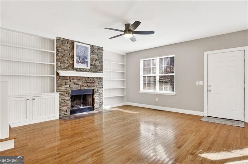 3016 Pathway Road Gainesville - Photo 14