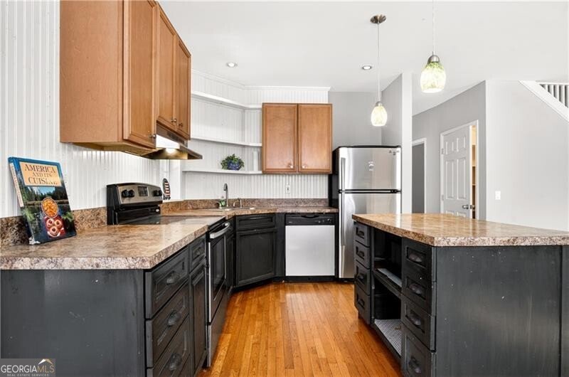 3016 Pathway Road Gainesville - Photo 15