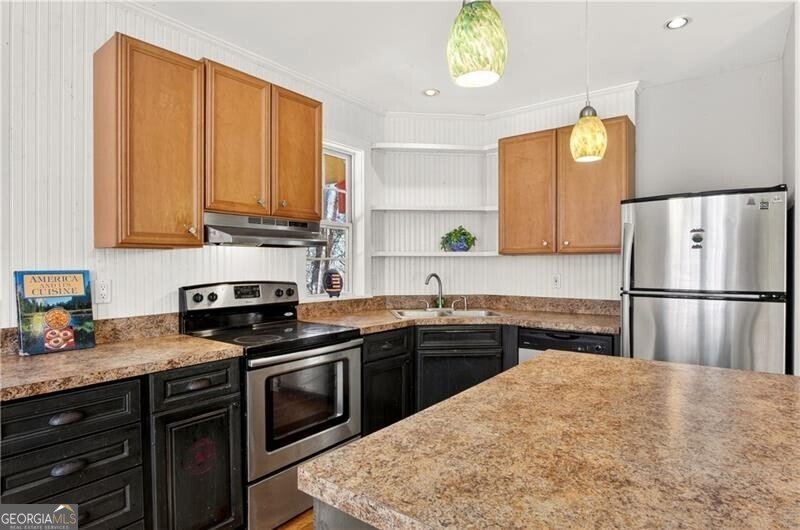 3016 Pathway Road Gainesville - Photo 16